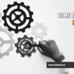 Come installare Magento 2