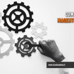 Download Magento Italiano Scaricare Magento Italiano