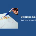 Sviluppo Ecommerce